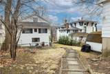 10 Second Street - Photo 50