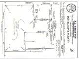 521 Holley Street - Photo 1