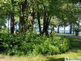 5 Beach Place - Photo 1