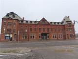 320 Main Street - Photo 1