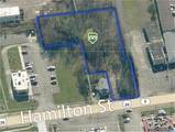 463 Hamilton Street - Photo 4