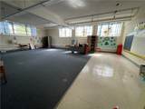 89 Genesee Street - Photo 10