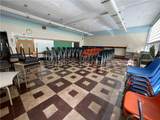 89 Genesee Street - Photo 11