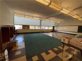 89 Genesee Street - Photo 12