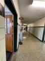 89 Genesee Street - Photo 13