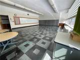 89 Genesee Street - Photo 14