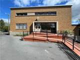 89 Genesee Street - Photo 15