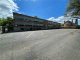 89 Genesee Street - Photo 16