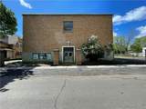 89 Genesee Street - Photo 17