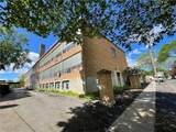 89 Genesee Street - Photo 18