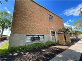 89 Genesee Street - Photo 19