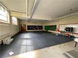 89 Genesee Street - Photo 9