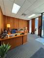 312 Main Street - Photo 10