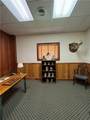 312 Main Street - Photo 11