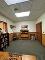 312 Main Street - Photo 12