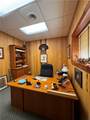 312 Main Street - Photo 13