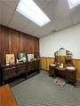 312 Main Street - Photo 14