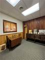 312 Main Street - Photo 15