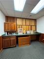 312 Main Street - Photo 17