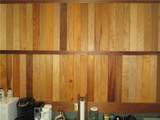 312 Main Street - Photo 18