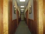 312 Main Street - Photo 19