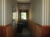 312 Main Street - Photo 20
