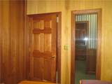 312 Main Street - Photo 21