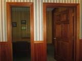 312 Main Street - Photo 22