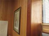 312 Main Street - Photo 23