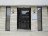 312 Main Street - Photo 3