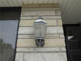 312 Main Street - Photo 38