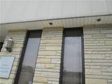 312 Main Street - Photo 39