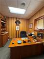 312 Main Street - Photo 4