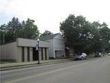 312 Main Street - Photo 40