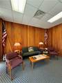 312 Main Street - Photo 43