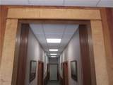 312 Main Street - Photo 5
