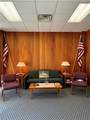 312 Main Street - Photo 6