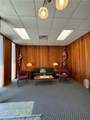 312 Main Street - Photo 7