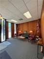 312 Main Street - Photo 8