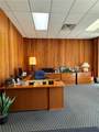 312 Main Street - Photo 9