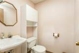 2005 Lyell Avenue - Photo 19