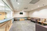 2005 Lyell Avenue - Photo 22