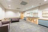 2005 Lyell Avenue - Photo 23