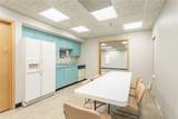 2005 Lyell Avenue - Photo 27