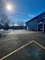 6560 Anthony Drive - Photo 4