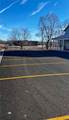 6560 Anthony Drive - Photo 5