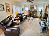 570 Washington Street - Photo 10