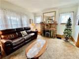 570 Washington Street - Photo 11