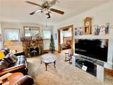 570 Washington Street - Photo 13