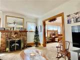 570 Washington Street - Photo 14